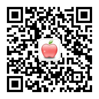 炒股配资门户网